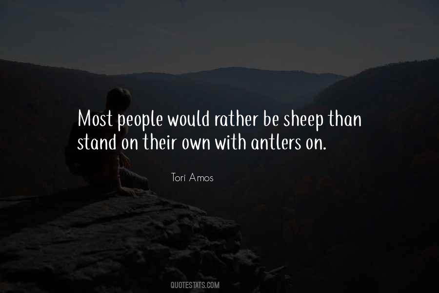 Ssss Quotes #261388