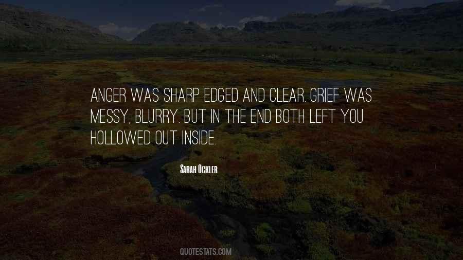 Ssss Quotes #758950