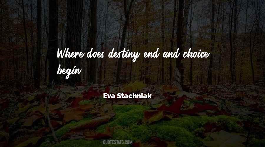 Stachniak Quotes #1075985