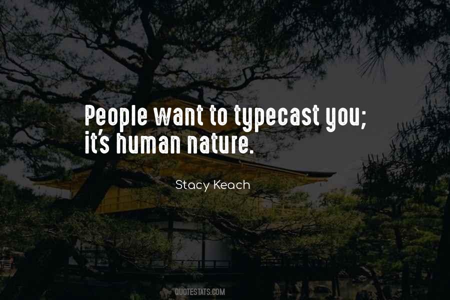 Stacy's Quotes #376050