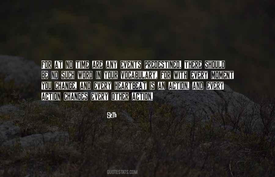 Staffel Quotes #1475674