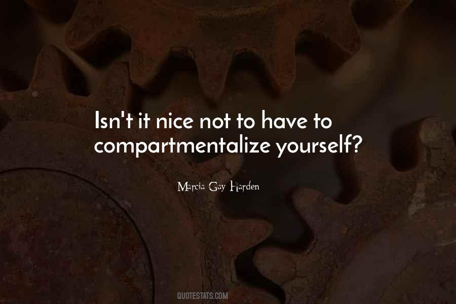 Staffel Quotes #955600