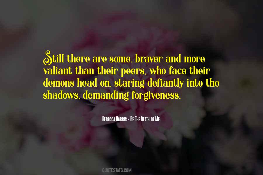 Quotes About Fighting Dragons #1448193