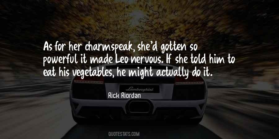 Quotes About Fighting Dragons #342356