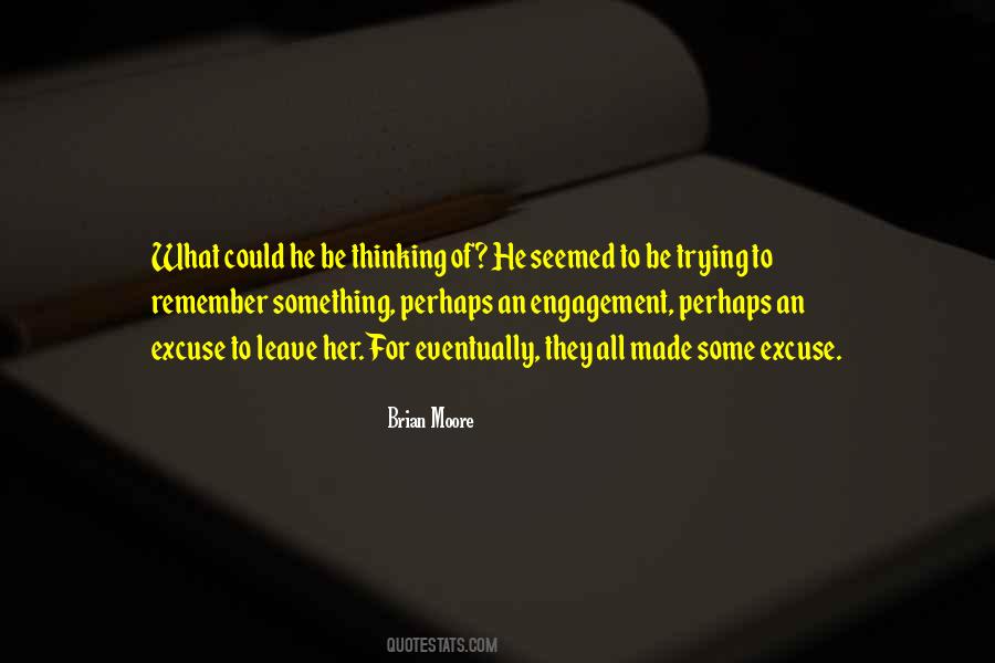 Stagnates Quotes #334851