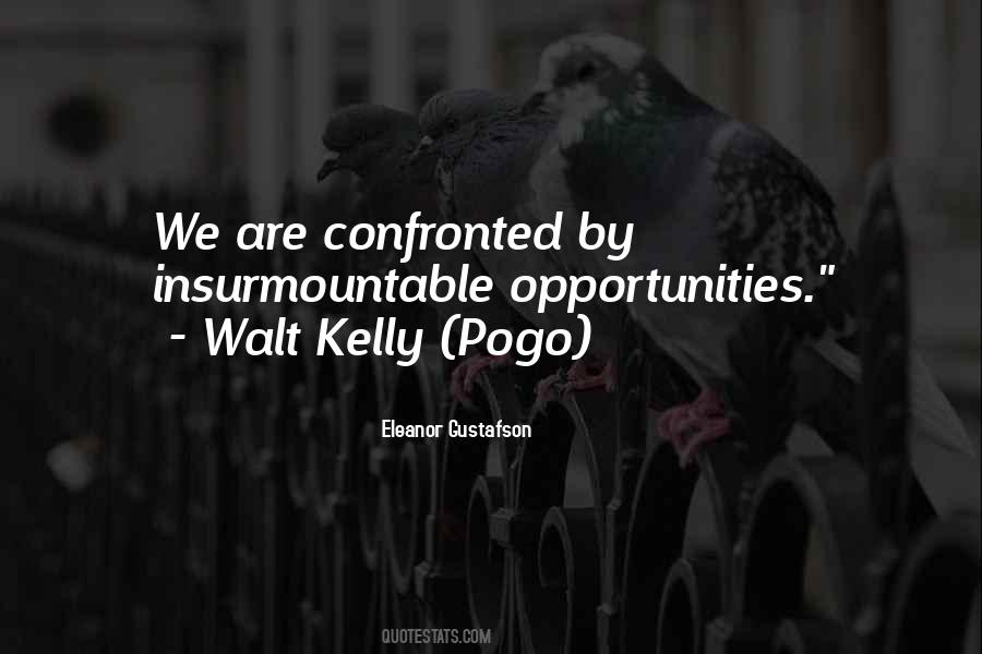 Stagyrites Quotes #911626