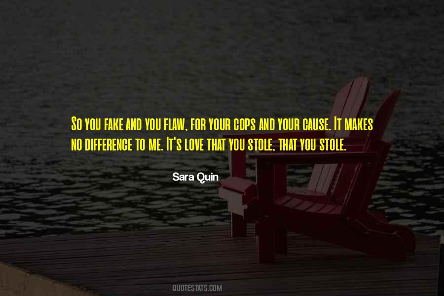 Staines Quotes #1386707