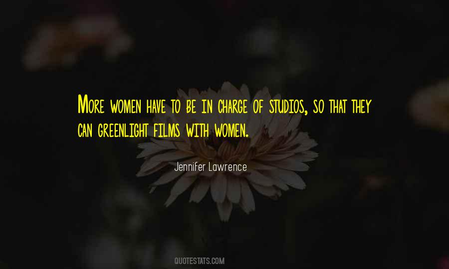 Staines Quotes #216973