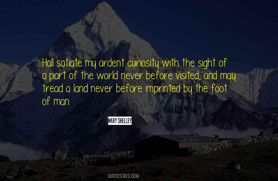 Staines Quotes #317621