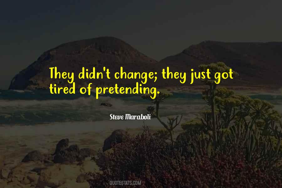 Stainlessness Quotes #119332