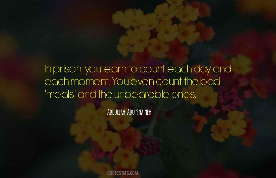 Quotes About Meals #174008 Quotes About Meals #174008
