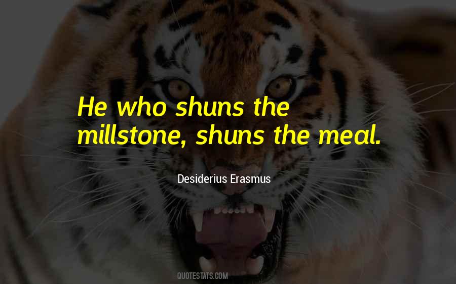 Quotes About Meals #196946 Quotes About Meals #196946