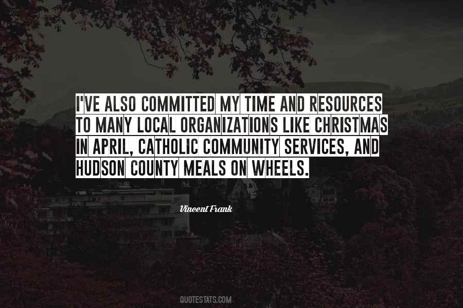 Quotes About Meals #286313 Quotes About Meals #286313
