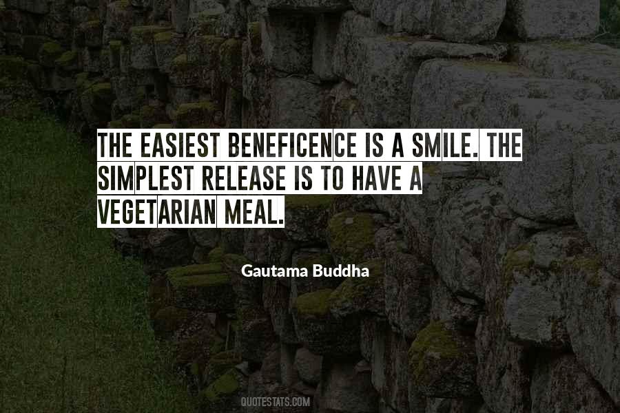 Quotes About Meals #50613 Quotes About Meals #50613