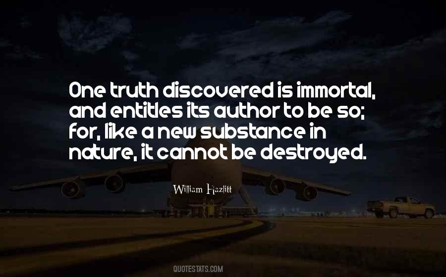 Stalactite Quotes #409655