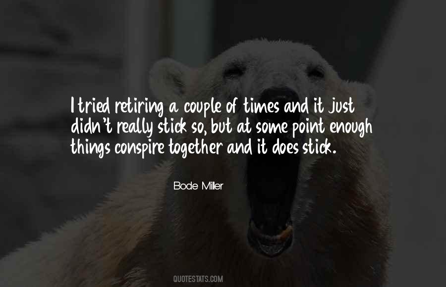 Stalinist Quotes #1666356 Stalinist Quotes #1666356