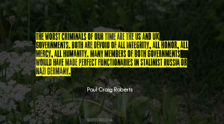 Stalinist Quotes #381493 Stalinist Quotes #381493
