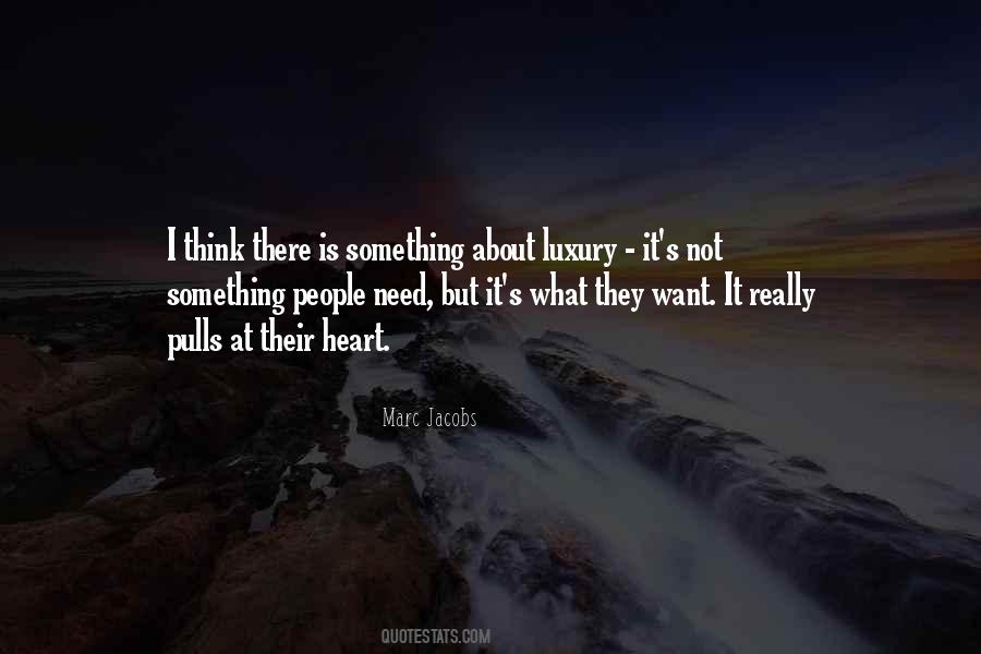 Stanched Quotes #1127353