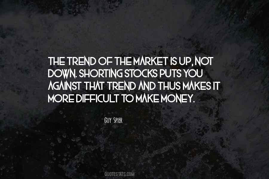Stanched Quotes #382675