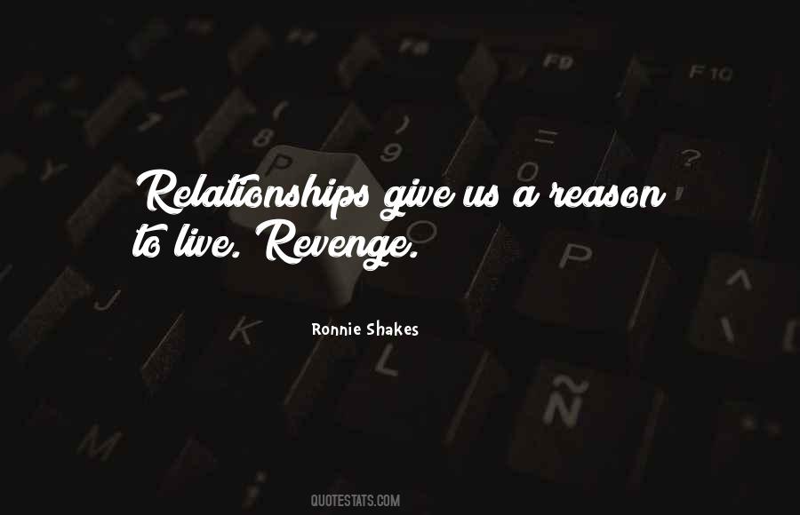 Quotes About Giving Too Much In A Relationship #133451