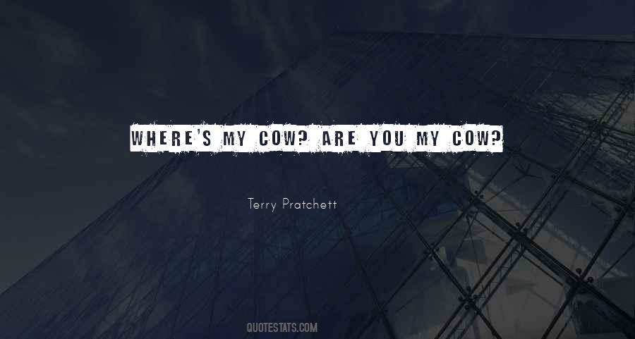Stanny Quotes #1362938