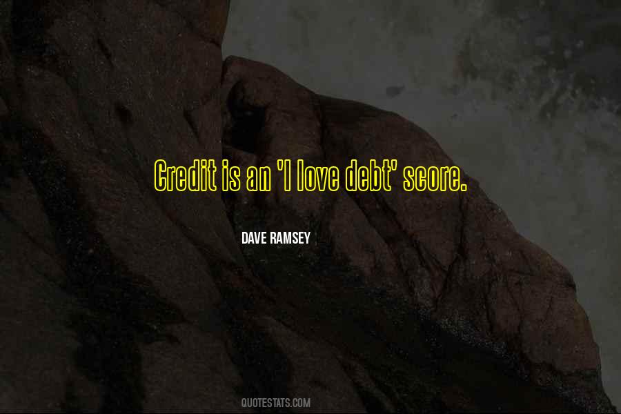 Stanny Quotes #1469379