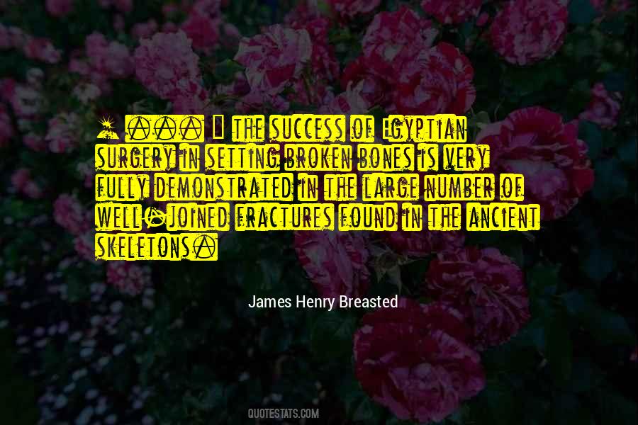 Stanny Quotes #1776277