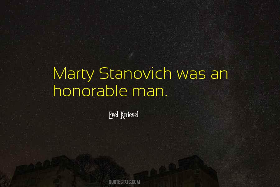 Stanovich Quotes #179748