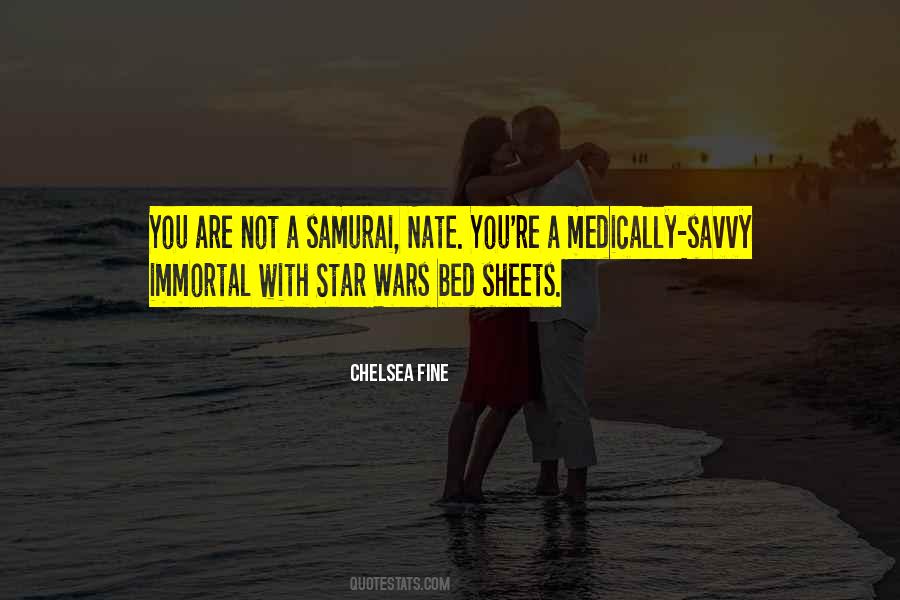 Quotes About Bed Sheets #149541