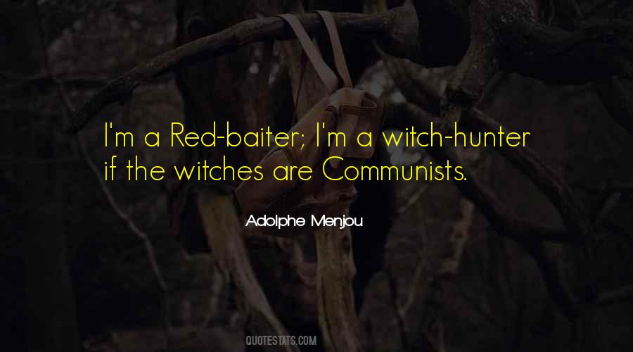 Stapes Quotes #587460