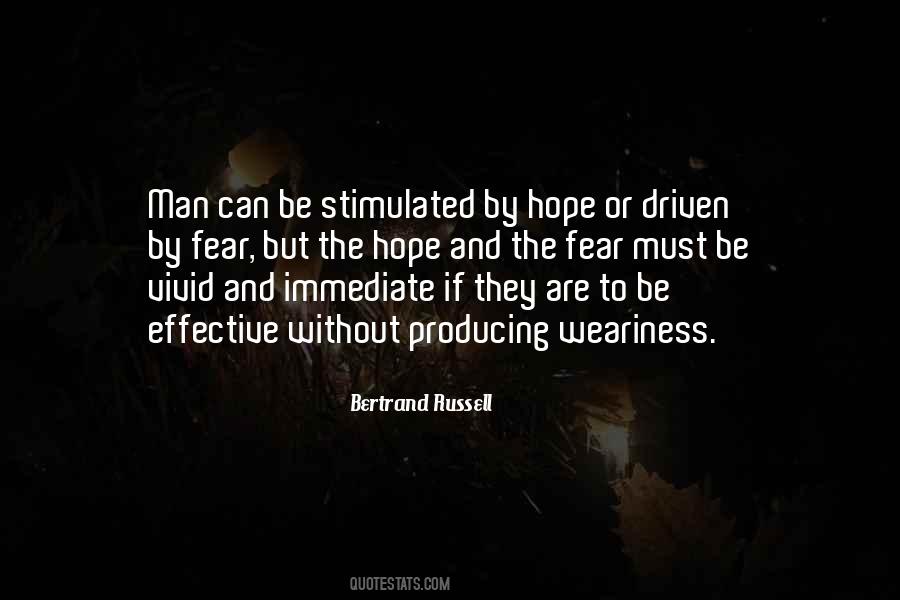 Stapes Quotes #734421