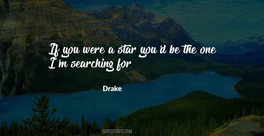 Star'd Quotes #120377