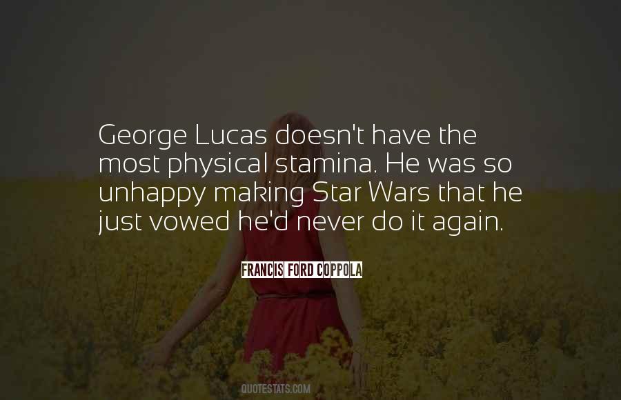 Star'd Quotes #349193