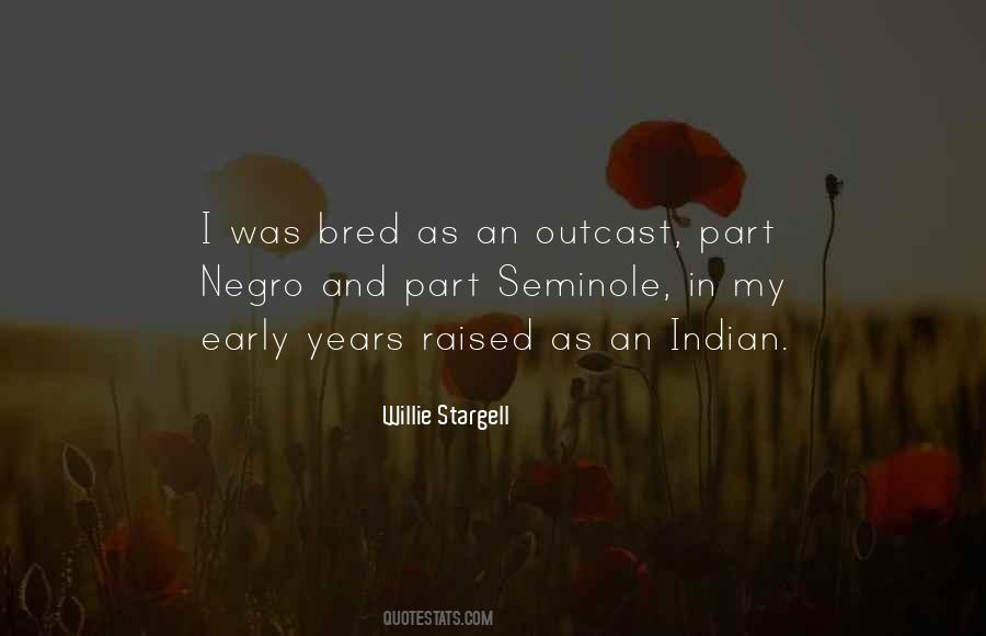 Stargell Quotes #1387513