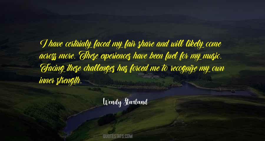 Starland Quotes #1296816