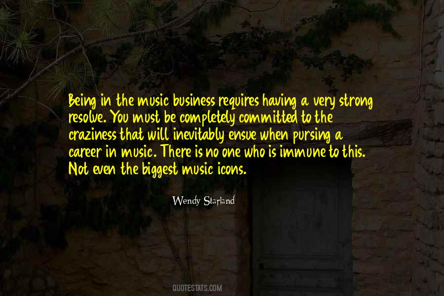 Starland Quotes #1734302