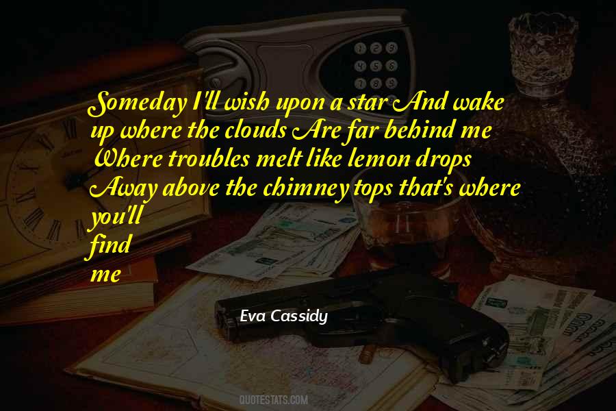 Stars'll Quotes #257080