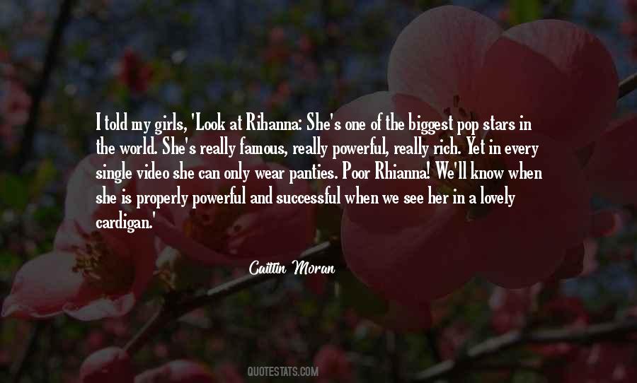 Stars'll Quotes #49135