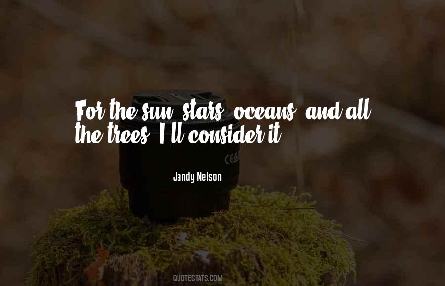 Stars'll Quotes #602877