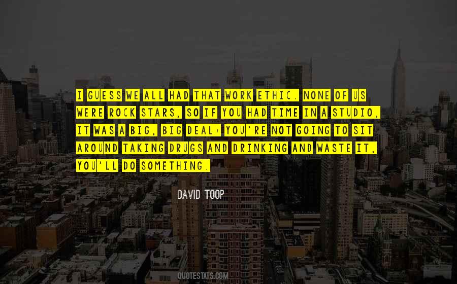 Stars'll Quotes #618496