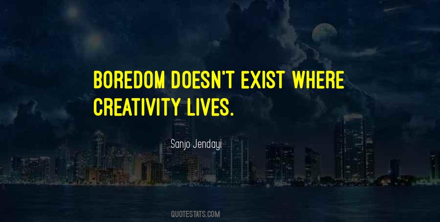 Starshine Quotes #1798511