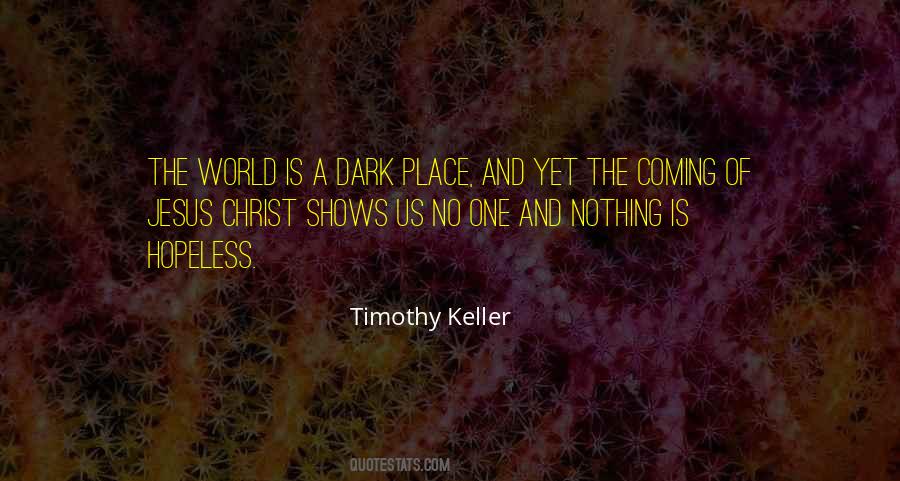 Starshine Quotes #989491