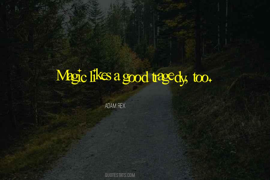 Starshine Quotes #992477