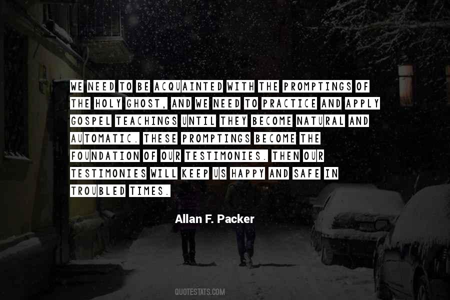 Startles Quotes #1623243