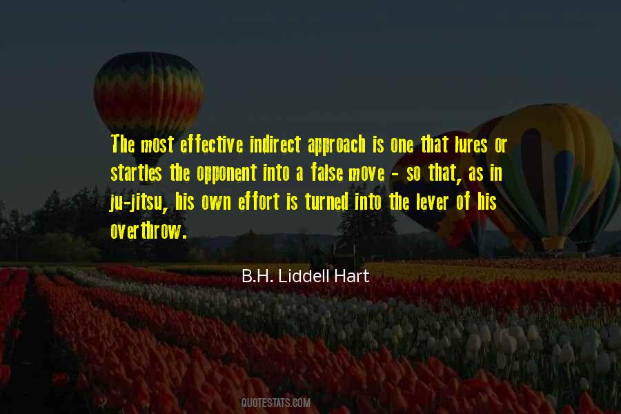 Startles Quotes #1762286
