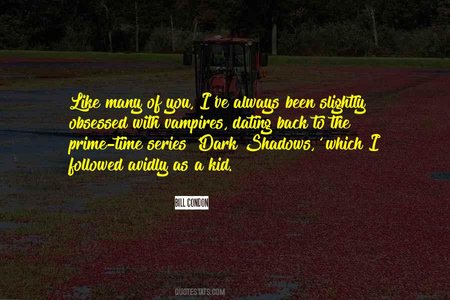 Startles Quotes #654678