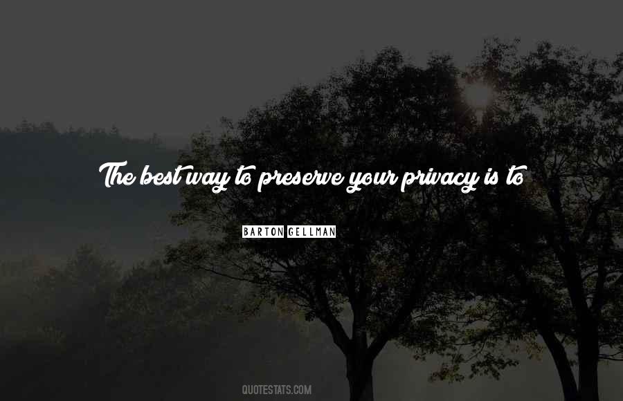 Startpage Quotes #752327
