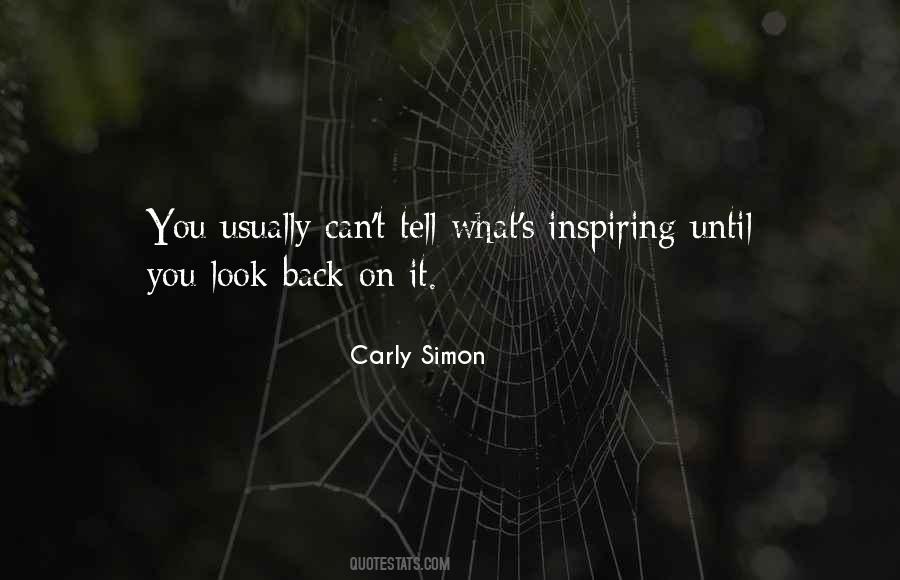 Startpage Quotes #91409