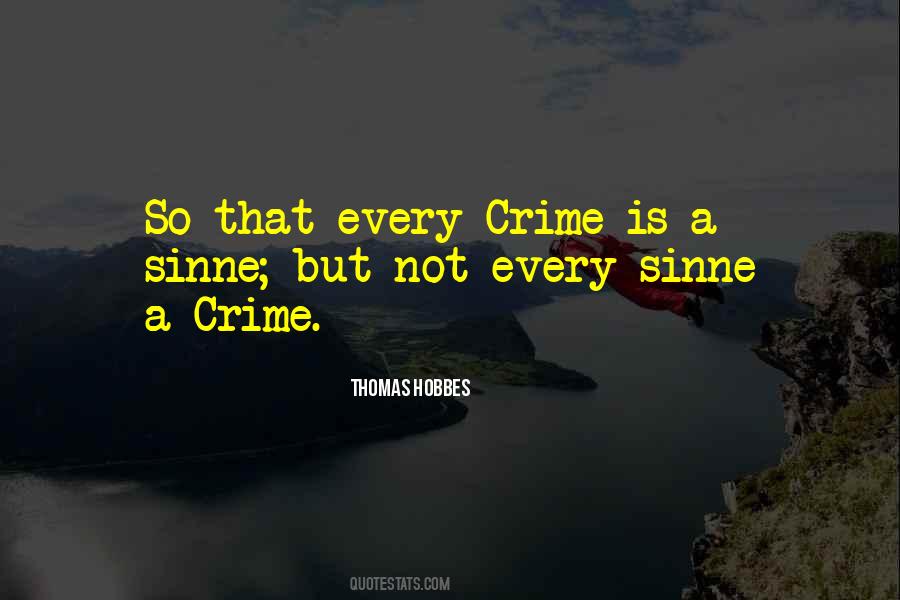 Stategy Quotes #1540199