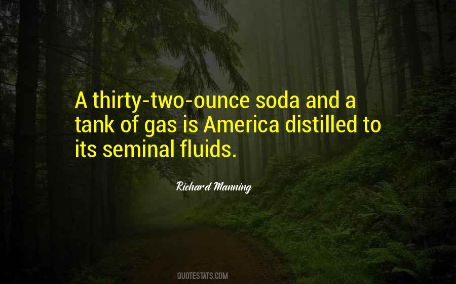 Statemanship Quotes #80071